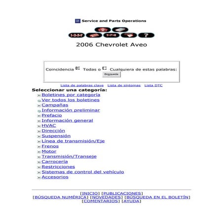 manual de taller chevrolet aveo.pdf