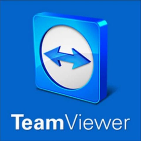 Teamviewer | PPT