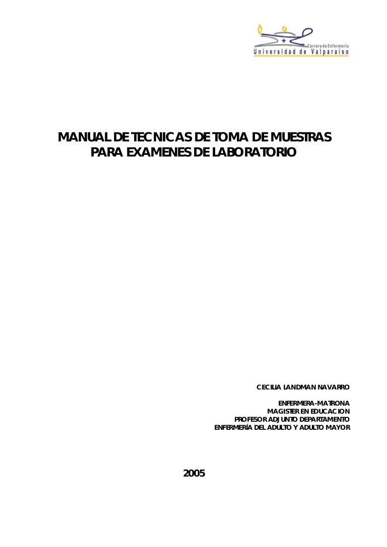 ayuno para examen de orina se puede tomar agua