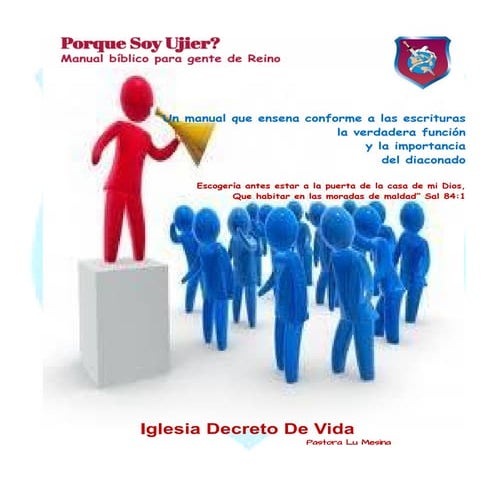 MANUAL DE UJIERES .pdf