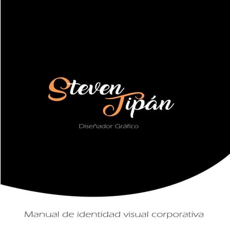 Indian sociologist | DOCX