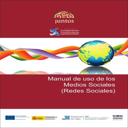 Manual_de_uso_de_los_Medios_Sociales_Red.pdf