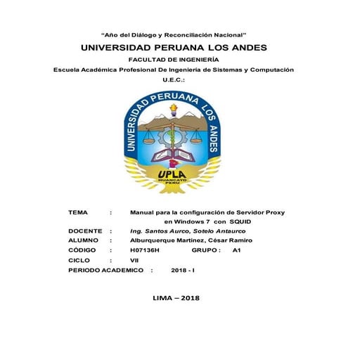 Manual de uso_de_squid