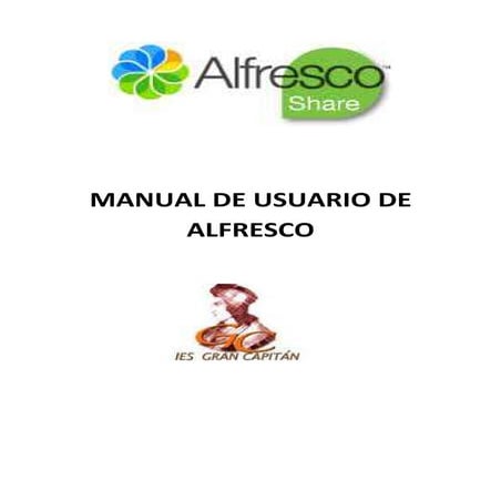 Manual de usuario 