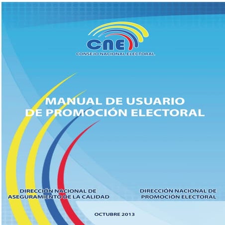 manual_de_usuario_4nov.pdf