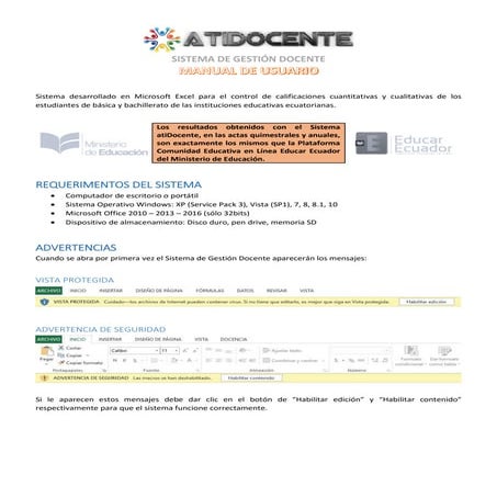 Manual de usuario_ati_docente_2016