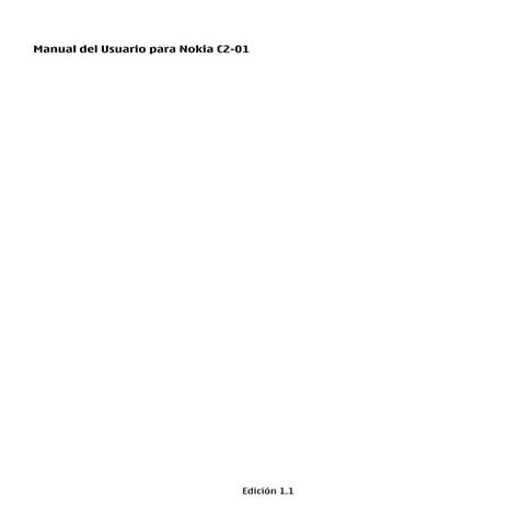 Manual de usuario_nokia_c2-01_ug_es_lam