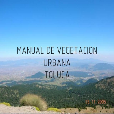 Manual de vegetacion urbana2