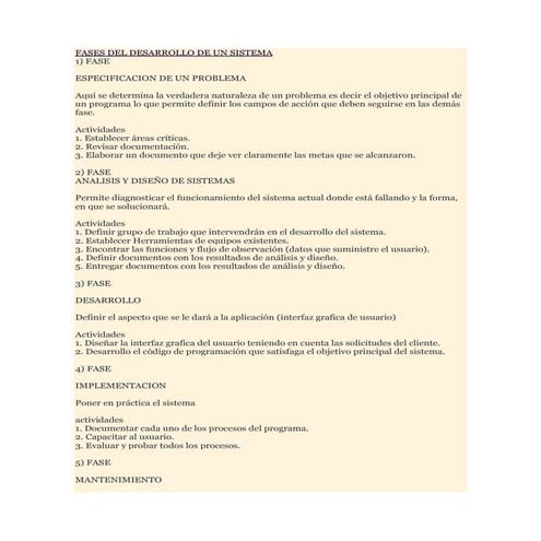 Manual de visual basic