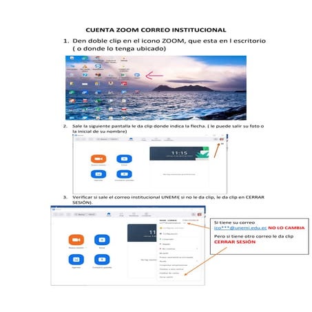 Zoom H5 Manual De Instrucciones Descargar En Pdf – BRSGY