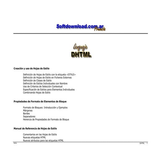 Tutorial Sql Server 7 | DOC
