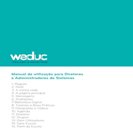 Guia Linkedin | PDF