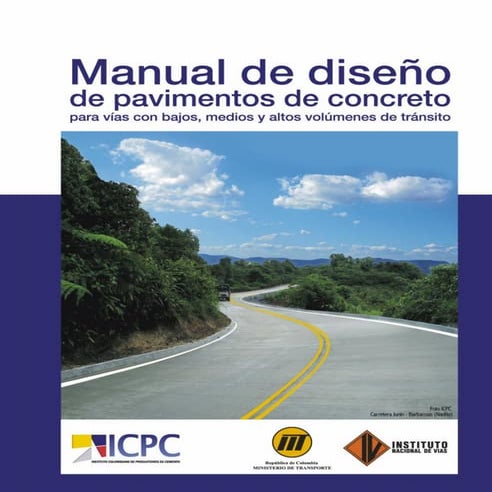 manual_diseno_concreto.pdf