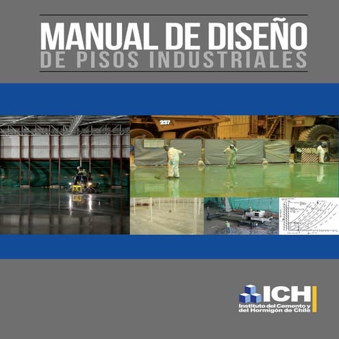 Manual_diseños_de_pisos industriales.pdf