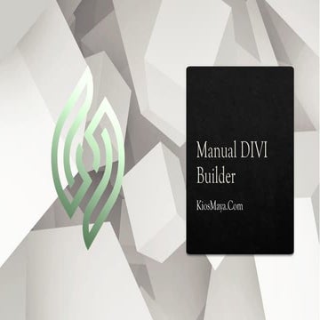 Manual DIVI Builder (Bahasa Indonesia).pdf