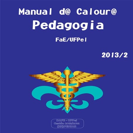 Tutorial Maltego | PDF