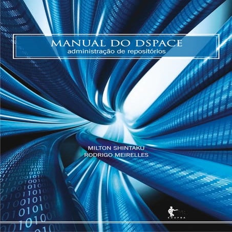 Manual do DSpace | PDF