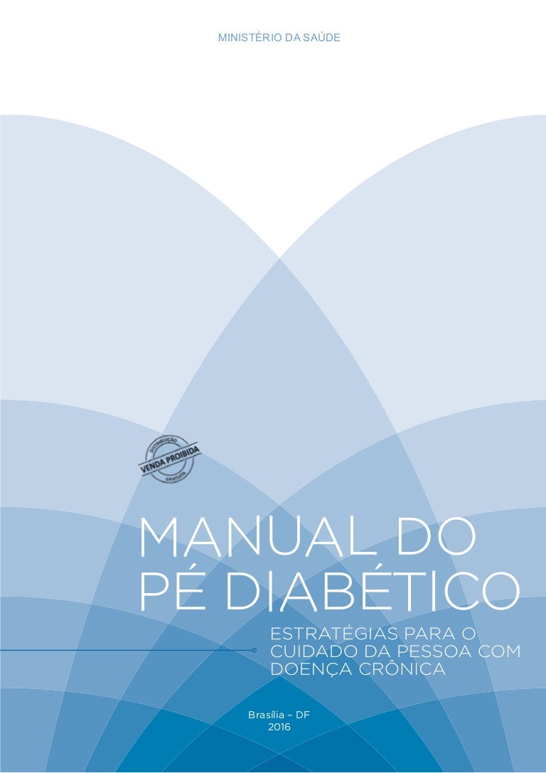 Nos sensação noturno pés queimação tratamento durante de o