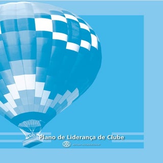 Manual do plc  plano de lideranca d...