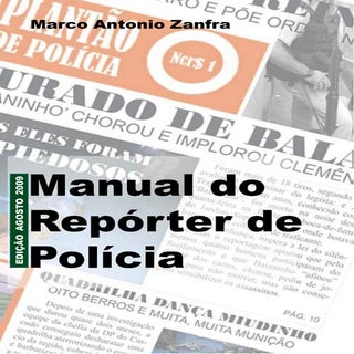 Manual do reporter_de_policia