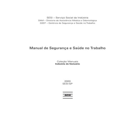 Manual do Vestuario 1.pdf