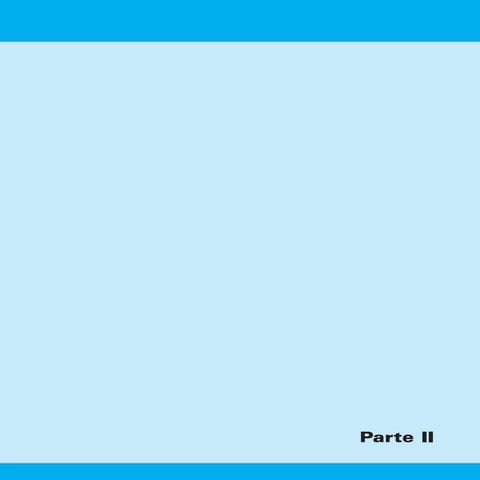 Manual do Vestuario 2.pdf