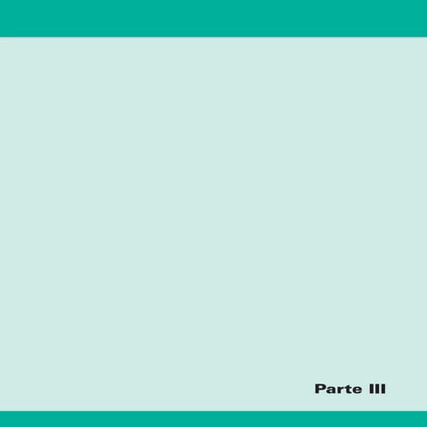 Manual do Vestuario 3.pdf