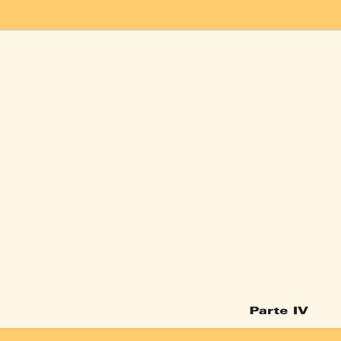 Manual do Vestuario 4.pdf