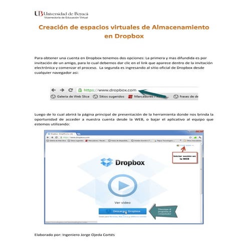 Programa De Auditoria De Sistemas | PDF