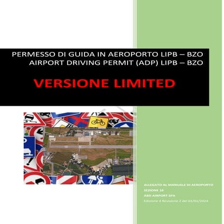Manuale_ADP-LIMITED_Ed.4_Rev.2_Jan_2024.pdf