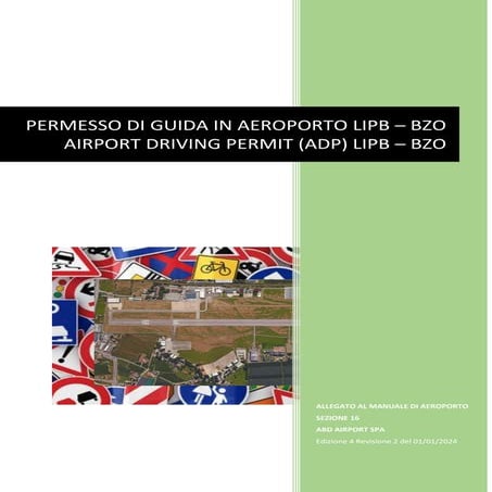 Manuale_ADP-UNLIMITED_version 4.2 - Jan 2024