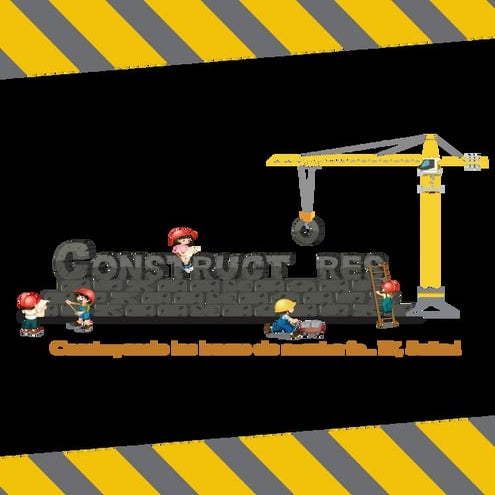 Manual ebv constructores2