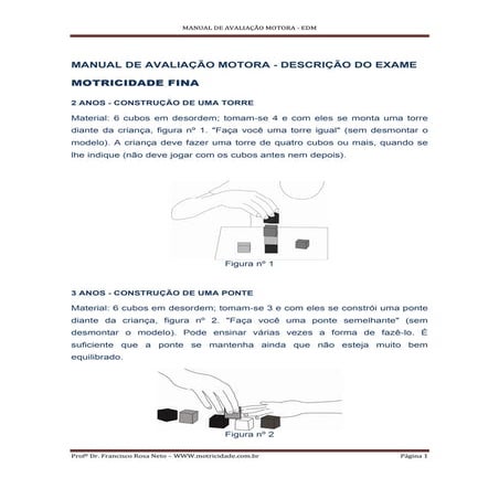 Escala de Desenvolvimento Motor.pdf
