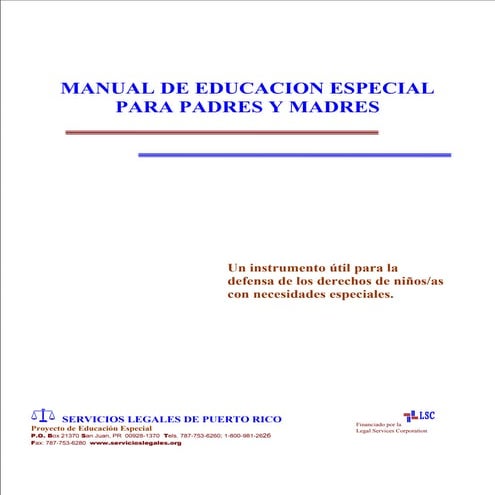 Manual educacion especial_revisado