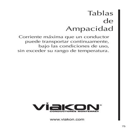 Manual electricistaviakoncapitulo7