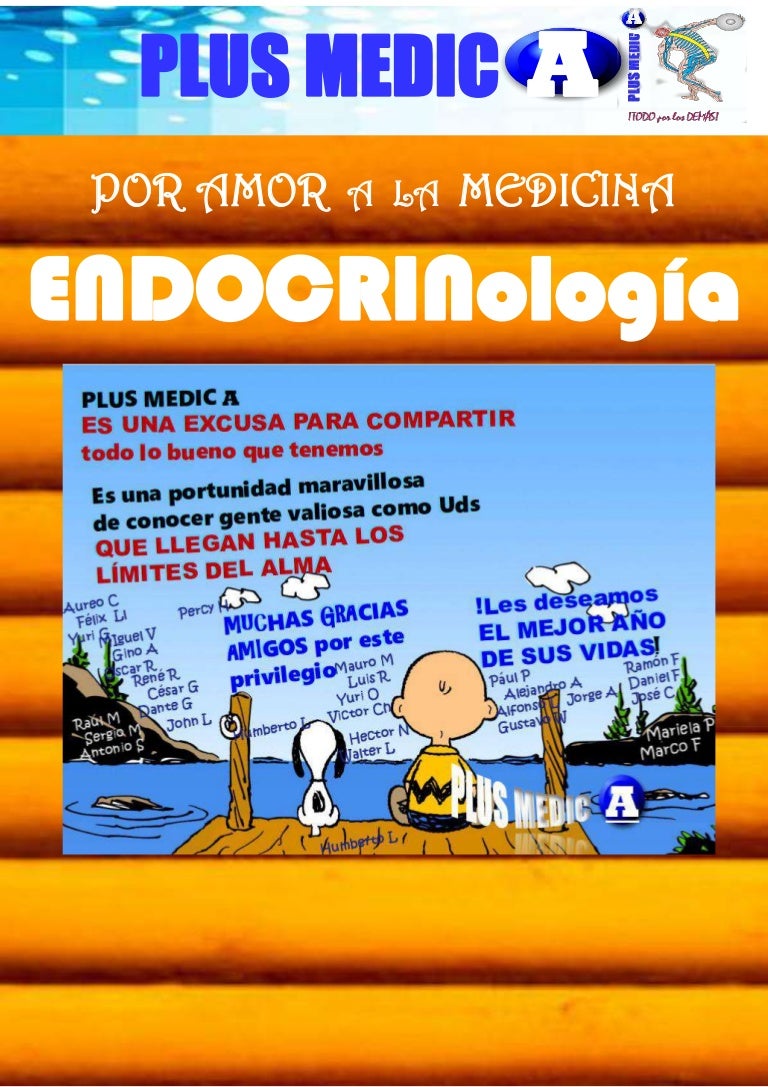 dianben 850 mg adelgazar la nariz dianben 850 mg adelgazar la nariz