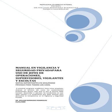 MANUAL_EN_VIGILANCIA_Y_SEGURIDAD_PRIVADA.pdf