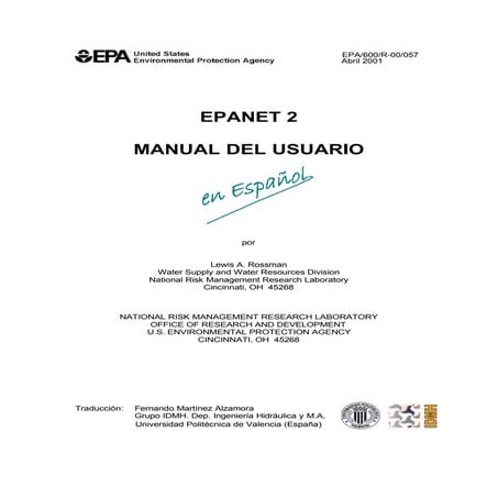 epanet_users_manual_2.2.0-1.pdf