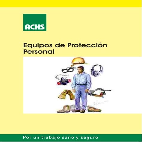 Manual epp achs (1)