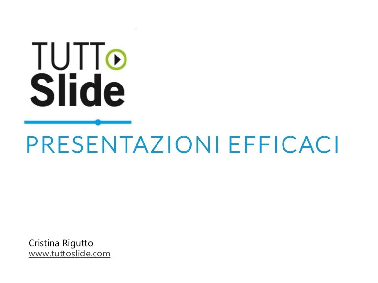 Online dating diapositive di PowerPoint