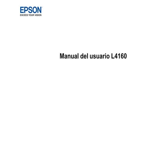 manual epson 4160.pdf