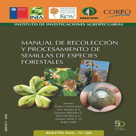 manual-e-recoleccion-se-semillas-pdf