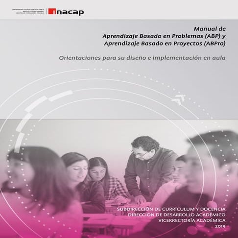 Manual_Estrategias_ABP_ABPro_vdigital.pdf