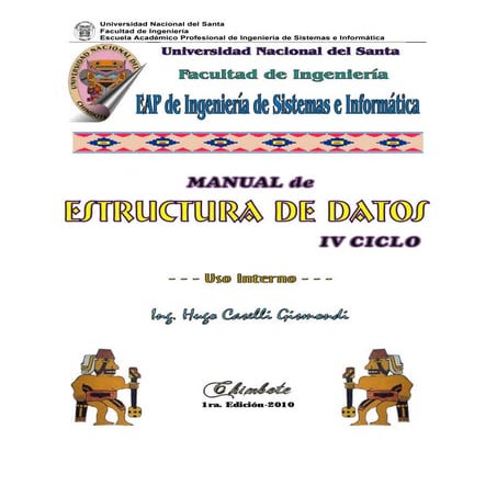 Manual estructura de_datos_2010___h._caselli_g