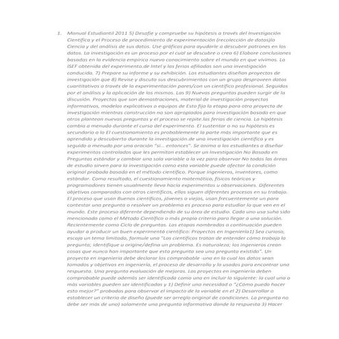 Manual estudiantil 2011 5