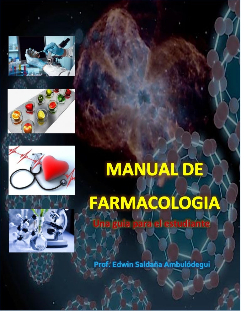 Sódico de diclofenaco calambres estomacales