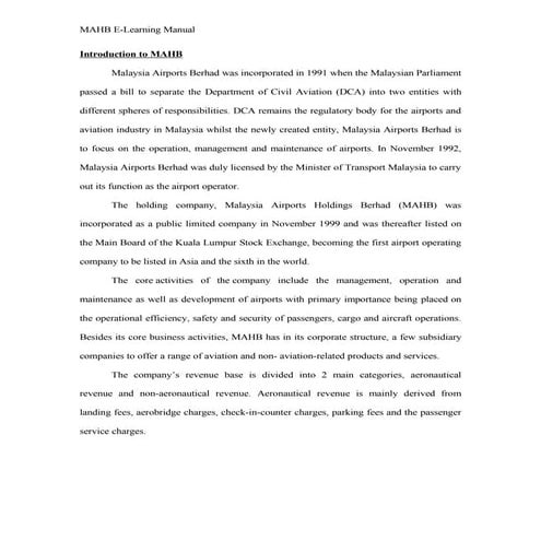 manual (final draft)