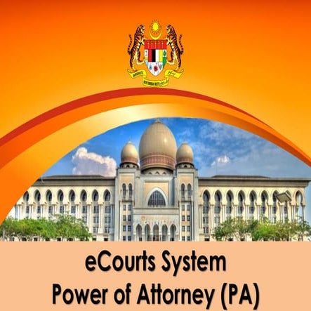 Manual for Ekehakiman (Reg PA and Revoke PA).pdf
