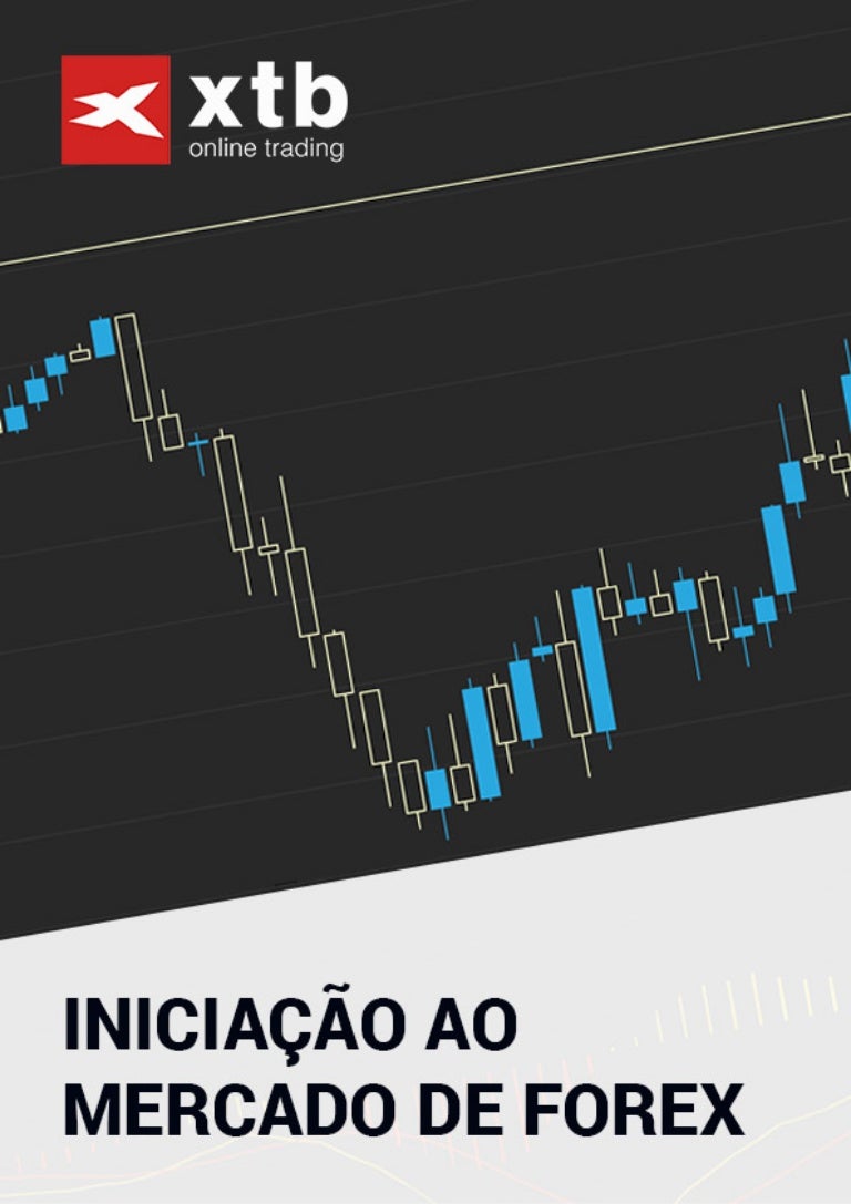 Tipos de Contas