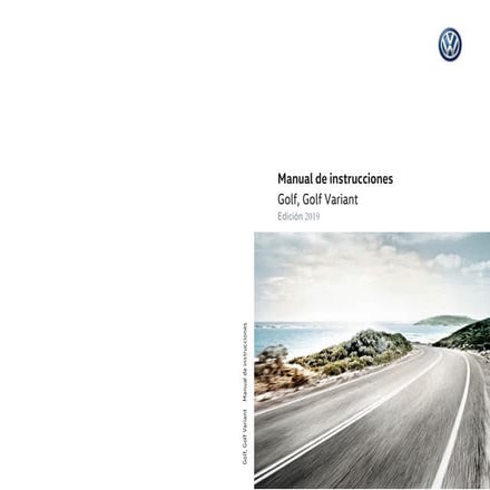 Manual Golf.pdf